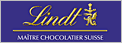 Lindt