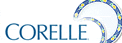 Corelle