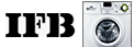 IFB