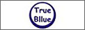 True Bllue