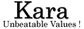 Kara