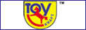 Toy-Kraft