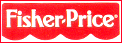 Fisher Price