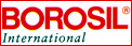 Borosil