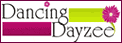 Dancing Dayzee