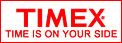 Timex