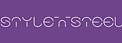 Style N Steel
