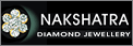 Nakshatra