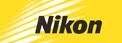 Nikon