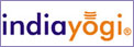 Indiayogi