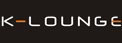 K - Lounge