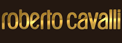 Roberto Cavalli