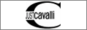 Just Cavalli