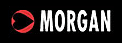 Morgan