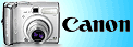 Cannon