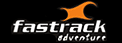 Fastrack