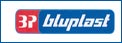 Bluplast