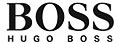 Boss