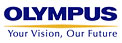 Olympus