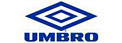 Umbro