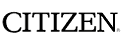 CITIZEN