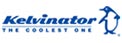 Kelvinator