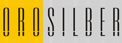 Orosilber