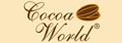 Cocoa World