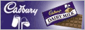 Cadbury