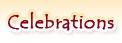Celebrations
