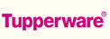 Tupperware