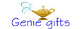 Genie Gifts