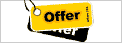 Offer Tag
