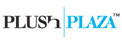 Plush Plaza