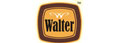 Walter