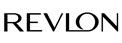 Revlon