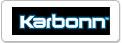 Karbonn