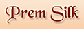 Prem Silk