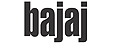 Bajaj