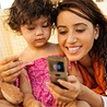 Mothers Day Gifts for Tech Savvy Mom