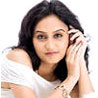 Mothers Day Gifts for Fashionista�Mom
