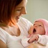 Mothers Day Gifts for New Mom