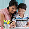 Mothers Day Gifts for Creative Mom