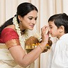 Mothers Day Gifts for Spiritual�Mom