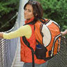 Mothers Day Gifts for Adventurous Mom