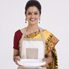 Mothers Day Gifts for Perfect Hostess Mom