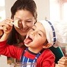 Mothers Day Gifts for Chef Mom