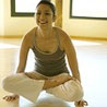 Mothers Day Gifts for Health Freak