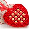 Mothers Day Gifts for Top 10 Gifts