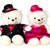 Mothers Day Gifts for Quirky Gifts